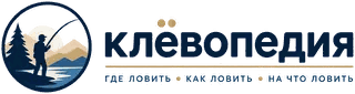 Клёвопедия